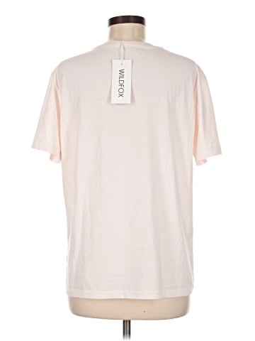 Wildfox Short Sleeve T-Shirt (view 2)