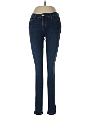 Flying Monkey Jeans (view 1)