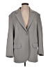 H&M Gray Blazer Size S - photo 1