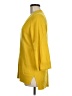 Ann Taylor Yellow Wool Pullover Sweater Size M (petite) - photo 5