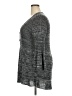 212 NYC 100% Acrylic Gray Pullover Sweater Size 22 - photo 5