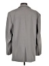 H&M Gray Blazer Size S - photo 2