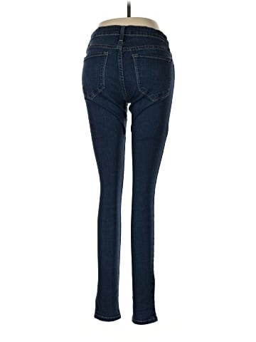 Flying Monkey Jeans (view 2)