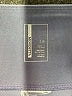 Mondetta Blue Active Pants Size S - photo 4