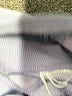 Mondetta Blue Active Pants Size S - photo 5