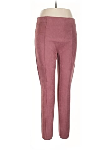 SPANX Casual Pants (view 1)