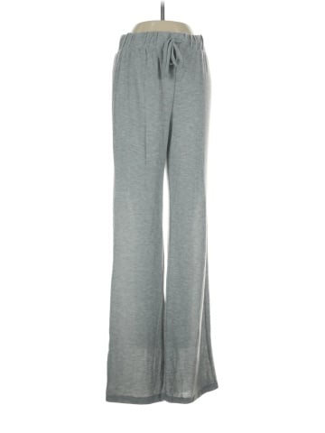 better / together Casual Pants (view 1)