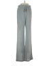 better / together Gray Casual Pants Size S - photo 1