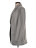 H&M Gray Blazer Size S - photo 5