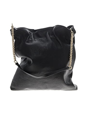 Vince Camuto Leather Hobo (view 1)