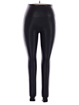 SPANX Leggings (view 1)
