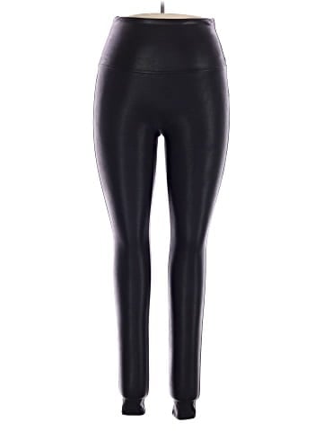 SPANX Leggings (view 1)