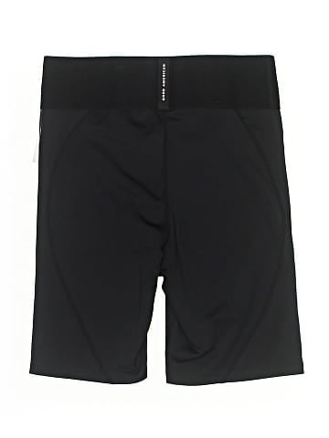 Good American Athletic Shorts (view 2)