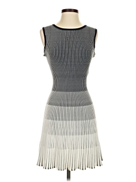 Shoshanna Cocktail Dress (view 1)