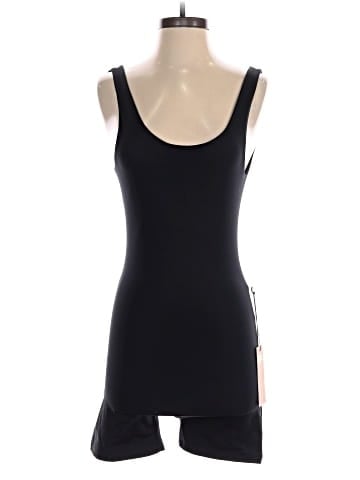Girlfriend Collective Romper (view 1)