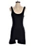 Girlfriend Collective Black Romper Size S - photo 1