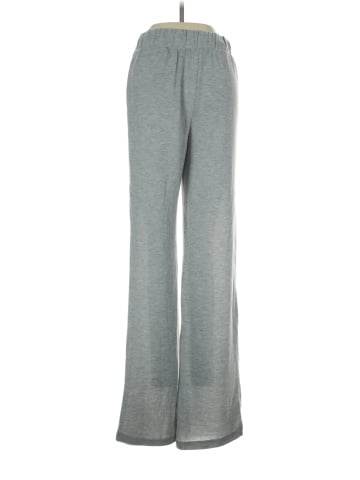 better / together Casual Pants (view 2)