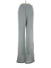 better / together Gray Casual Pants Size S - photo 2