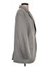 H&M Gray Blazer Size S - photo 4