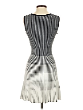 Shoshanna Cocktail Dress (view 2)