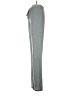 better / together Gray Casual Pants Size S - photo 5