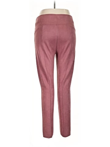 SPANX Casual Pants (view 2)