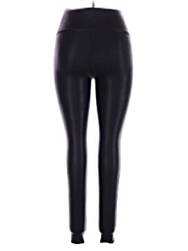 SPANX Leggings (view 2)