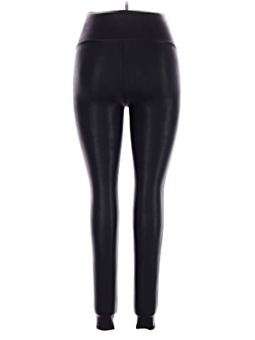 SPANX Leggings (view 2)