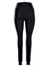 SPANX Black Leggings Size XL - photo 2