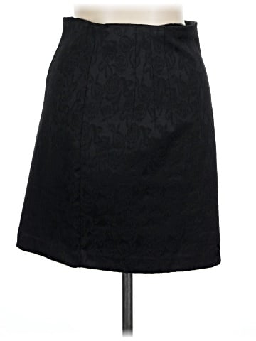 Express Formal Skirt (view 1)