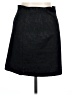 Express Black Formal Skirt Size 13 - photo 1