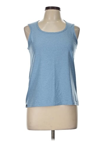 Oiselle Active Tank (view 1)