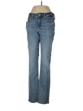 Silver Jeans Co. Jeans