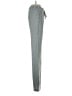better / together Gray Casual Pants Size S - photo 4