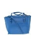 Calvin Klein Blue Crossbody Bag One size - photo 3