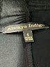 Always Indigo Black Cardigan Size S - photo 7
