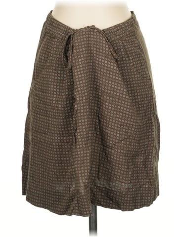 Eddie Bauer Casual Skirt (view 1)