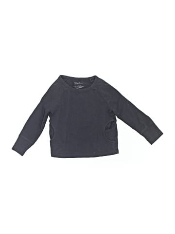 Pehr Sweatshirt (view 1)