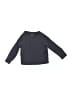 Pehr Gray Sweatshirt Size 18-24 mo - photo 1