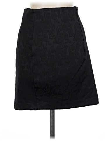 Express Formal Skirt (view 2)