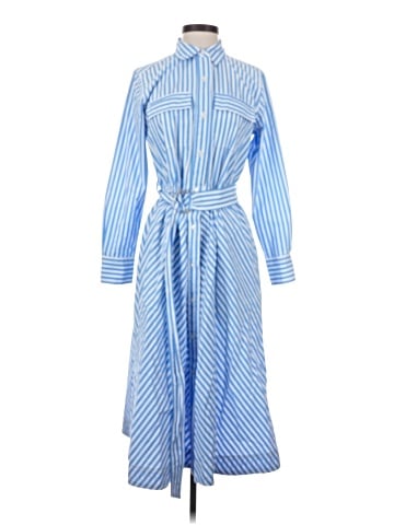 Free Assembly Casual Dress (view 1)