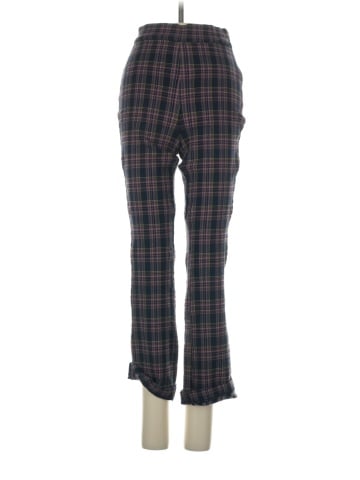 Urban Outfitters Casual Pants (view 1)