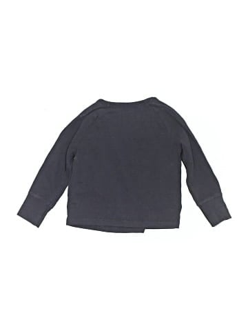 Pehr Sweatshirt (view 2)