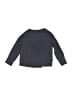 Pehr Gray Sweatshirt Size 18-24 mo - photo 2