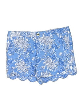 Lilly Pulitzer Shorts