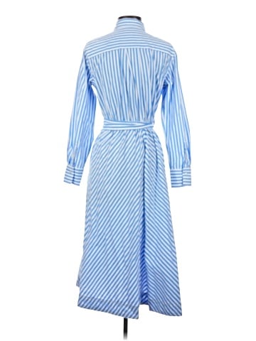 Free Assembly Casual Dress (view 2)
