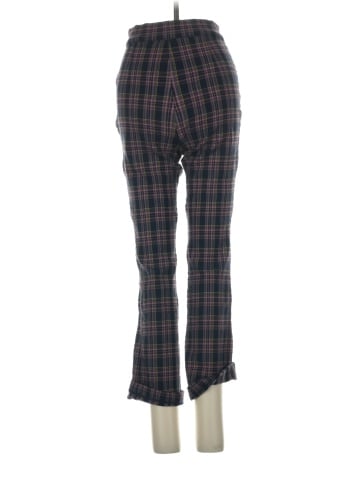 Urban Outfitters Casual Pants (view 2)