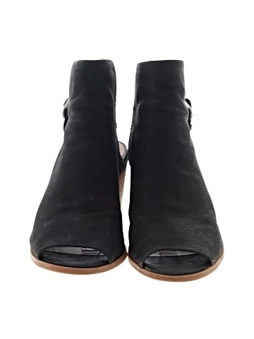 Lucky Brand Ankle Boots (view 2)