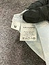 GARYGRAHAM422 100% Polyester Paisley Blue Casual Dress Size M - photo 8