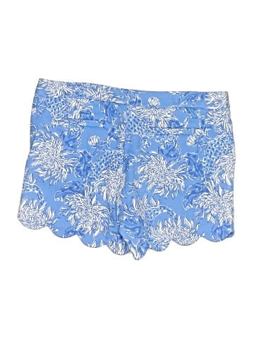 Lilly Pulitzer Shorts (view 2)